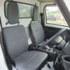 suzuki carry-truck 2021 -SUZUKI--Carry Truck EBD-DA16T--DA16T-606830---SUZUKI--Carry Truck EBD-DA16T--DA16T-606830- image 37
