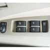 subaru stella 2012 CFJ1589546 image 14