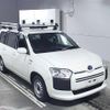 toyota probox-van 2019 -TOYOTA--Probox Van NHP160V-0009505---TOYOTA--Probox Van NHP160V-0009505- image 1