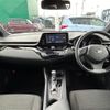 toyota c-hr 2017 -TOYOTA--C-HR DAA-ZYX10--ZYX10-2075847---TOYOTA--C-HR DAA-ZYX10--ZYX10-2075847- image 18