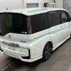 honda stepwagon-spada 2018 quick_quick_DBA-RP3_1212044 image 2