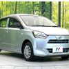 daihatsu mira-e-s 2019 -DAIHATSU--Mira e:s 5BA-LA350S--LA350S-0176822---DAIHATSU--Mira e:s 5BA-LA350S--LA350S-0176822- image 16