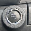 toyota hilux 2017 -TOYOTA--Hilux QDF-GUN125--GUN125-3900085---TOYOTA--Hilux QDF-GUN125--GUN125-3900085- image 5