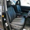 toyota estima 2013 CFJ8542644 image 14