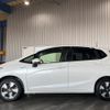 honda fit 2019 -HONDA--Fit GP5--GP5-3425349---HONDA--Fit GP5--GP5-3425349- image 33