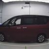 nissan serena 2017 -NISSAN 【習志野 333と606】--Serena GFC27-049978---NISSAN 【習志野 333と606】--Serena GFC27-049978- image 5