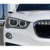 bmw x1 2017 -BMW--BMW X1 LDA-HT20--WBAHT920805J63992---BMW--BMW X1 LDA-HT20--WBAHT920805J63992- image 10