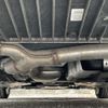 mercedes-benz c-class-station-wagon 2017 CFJ1850044 image 11
