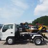 isuzu elf-truck 2009 -ISUZU--Elf BDG-NKR85N--NKR85-7006712---ISUZU--Elf BDG-NKR85N--NKR85-7006712- image 14