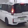 honda stepwagon 2021 quick_quick_6BA-RP3_RP3-6300528 image 2