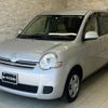 toyota sienta 2015 quick_quick_NCP81G_NCP81-5225769 image 2