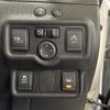 nissan note 2018 CFJ1419355 image 19