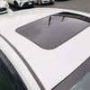 toyota prius 2016 GOO_JP_700102024930250606002 image 42