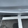 toyota voxy 2011 AF-ZRR70-0422221 image 26
