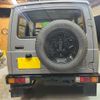 suzuki jimny 1996 CFJ1843067 image 26