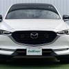 mazda cx-8 2018 -MAZDA--CX-8 3DA-KG2P--KG2P-127408---MAZDA--CX-8 3DA-KG2P--KG2P-127408- image 12