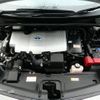 toyota prius-phv 2019 quick_quick_DLA-ZVW52_ZVW52-3143810 image 20