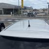 toyota corolla-fielder 2008 -TOYOTA--Corolla Fielder DBA-NZE141G--NZE141-9062474---TOYOTA--Corolla Fielder DBA-NZE141G--NZE141-9062474- image 5
