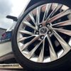 lexus es 2021 -LEXUS--Lexus ES 6AA-AXZH11--AXZH11-1005474---LEXUS--Lexus ES 6AA-AXZH11--AXZH11-1005474- image 13