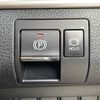 toyota harrier 2018 CFJ1697654 image 15