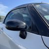 daihatsu copen 2016 CFJ1842243 image 25