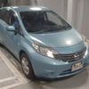 nissan note 2013 -NISSAN--Note E12--089723---NISSAN--Note E12--089723- image 1