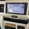 suzuki hustler 2018 -SUZUKI--Hustler DAA-MR41S--MR41S-336383---SUZUKI--Hustler DAA-MR41S--MR41S-336383- image 6
