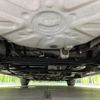 toyota prius-α 2011 quick_quick_ZVW41W_ZVW41-3020084 image 19
