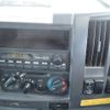 isuzu forward 2012 CFJ1666736 image 18