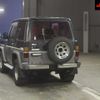 daihatsu rugger 1992 CFJ1575621 image 2