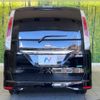 nissan serena 2012 -NISSAN--Serena DBA-FC26--FC26-048887---NISSAN--Serena DBA-FC26--FC26-048887- image 16