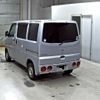 nissan clipper-van 2008 -NISSAN--Clipper Van U71V-0408607---NISSAN--Clipper Van U71V-0408607- image 2