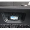 lexus ls 2018 -LEXUS--Lexus LS DAA-GVF50--GVF50-6005010---LEXUS--Lexus LS DAA-GVF50--GVF50-6005010- image 5