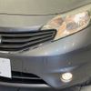 nissan note 2014 -NISSAN--Note DBA-E12--E12-231486---NISSAN--Note DBA-E12--E12-231486- image 13