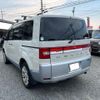 mitsubishi delica-d5 2015 -MITSUBISHI 【愛媛 300ﾑ6406】--Delica D5 CV1W--1006153---MITSUBISHI 【愛媛 300ﾑ6406】--Delica D5 CV1W--1006153- image 14