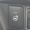 mitsubishi eclipse-cross 2021 CFJ1816713 image 16