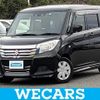 suzuki solio 2020 quick_quick_DBA-MA26S_MA26S-265647 image 1
