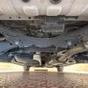 nissan elgrand 2018 -NISSAN--Elgrand DBA-TE52--TE52-094965---NISSAN--Elgrand DBA-TE52--TE52-094965- image 19