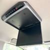 nissan serena 2022 -NISSAN--Serena 5AA-GFC27--GFC27-243774---NISSAN--Serena 5AA-GFC27--GFC27-243774- image 6