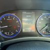 nissan elgrand 2016 CFJ1817925 image 16