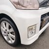 daihatsu move 2009 CFJ1759920 image 37