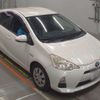 toyota aqua 2012 -TOYOTA 【多摩 541ﾘ8008】--AQUA DAA-NHP10--NHP10-2083467---TOYOTA 【多摩 541ﾘ8008】--AQUA DAA-NHP10--NHP10-2083467- image 10