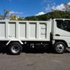 mitsubishi-fuso canter 2023 quick_quick_FBA60_FBA60-603393 image 6