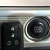 suzuki spacia 2022 CFJ1672004 image 6