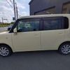 daihatsu move-conte 2011 CFJ1644210 image 5