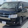 toyota hiace-van 2022 -TOYOTA--Hiace Van 3DF-GDH201V--GDH201-1078348---TOYOTA--Hiace Van 3DF-GDH201V--GDH201-1078348- image 14