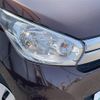 nissan dayz 2016 -NISSAN--DAYZ DBA-B21W--B21W-0332703---NISSAN--DAYZ DBA-B21W--B21W-0332703- image 16