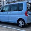 daihatsu tanto 2016 CFJ0929353 image 33