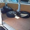 toyota regiusace-van 2019 CFJ1566574 image 14