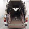 nissan caravan-van 1997 19651A2N7 image 17